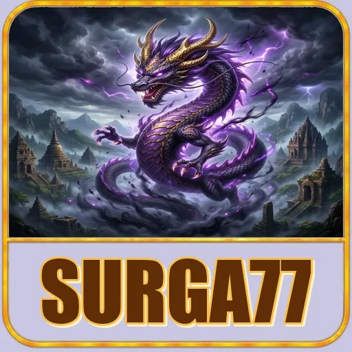 Detail APK surga77