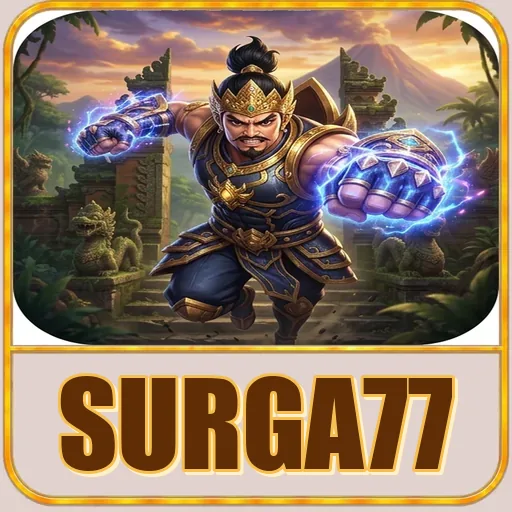 Struktur File APK Android