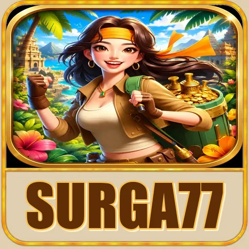 Persyaratan Sistem Android