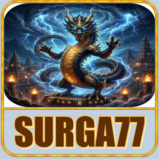 Grafik Performa surga77 APK pada Berbagai Kategori Perangkat