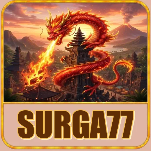 Hasil Scan VirusTotal untuk surga77 APK