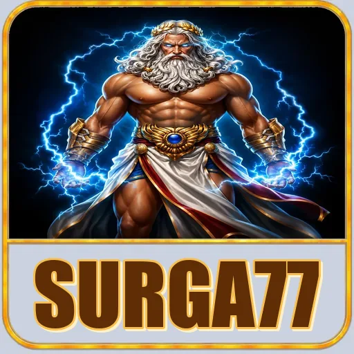 Performa surga77