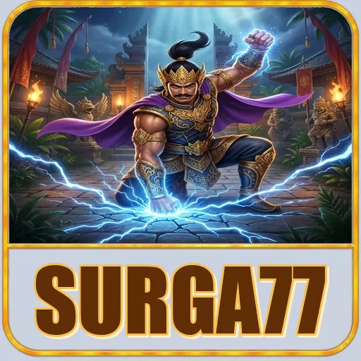 Troubleshooting surga77